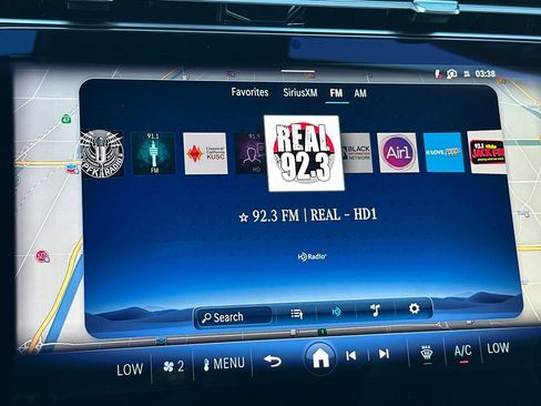 Certified 2025 Mercedes-Benz E 350 Sedan image 20