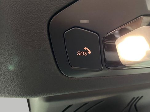 New 2026 BMW 440i xDrive Convertible image 28