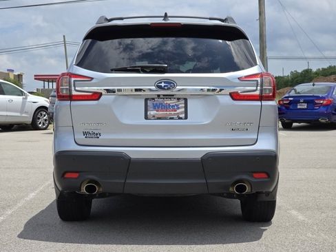 Used 2023 Subaru Ascent Touring image 19