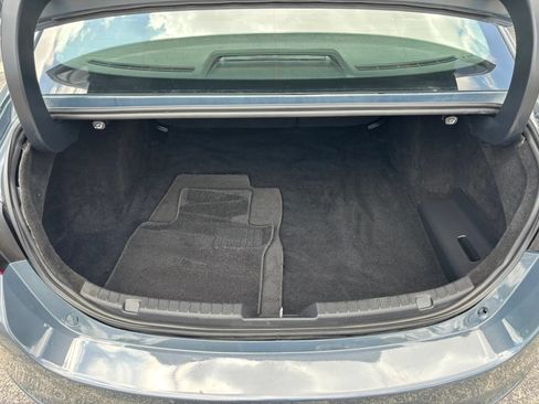Used 2024 MAZDA MAZDA3 s AWD/4WD image 58