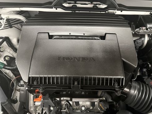 Used 2025 Honda Pilot EX-L image 27