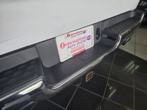 Used 2015 RAM 1500 Big Horn AWD/4WD image 31
