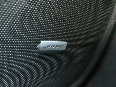 Used 2020 Chevrolet Traverse RS image 40