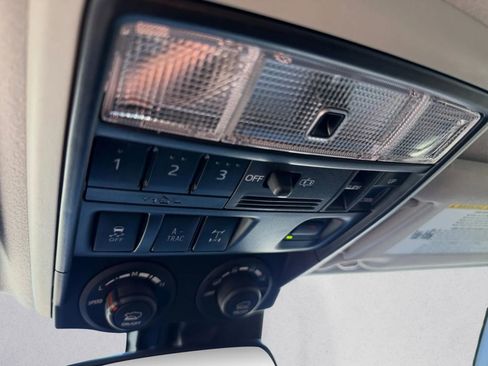 Used 2020 Toyota 4Runner TRD Pro image 26