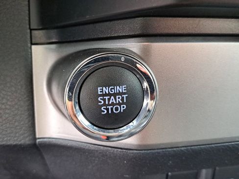 Certified 2022 Toyota Tacoma Limited image 27