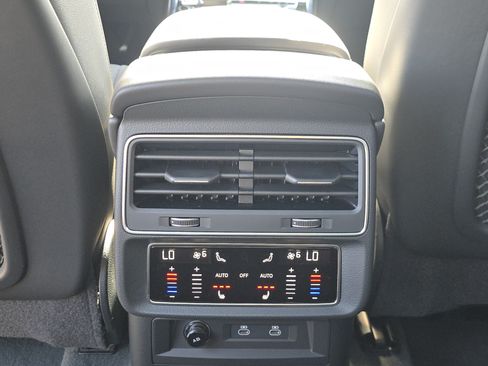 New 2026 Audi Q7 Premium Plus AWD/4WD image 19