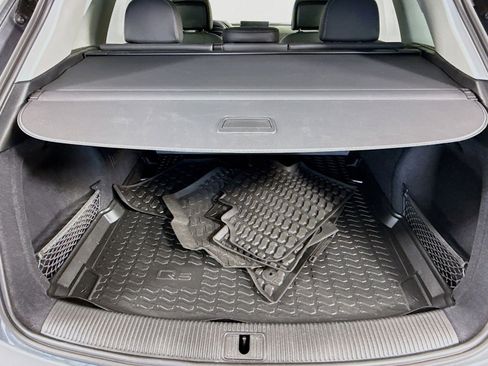 Certified 2023 Audi Q5 2.0T Premium image 24