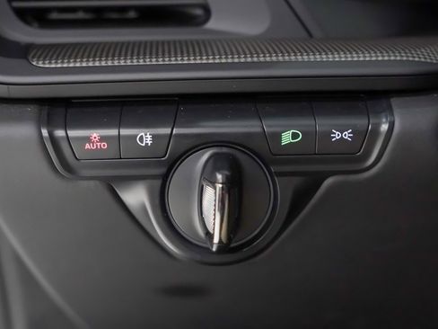 Certified 2022 Porsche 911 GT3 image 22