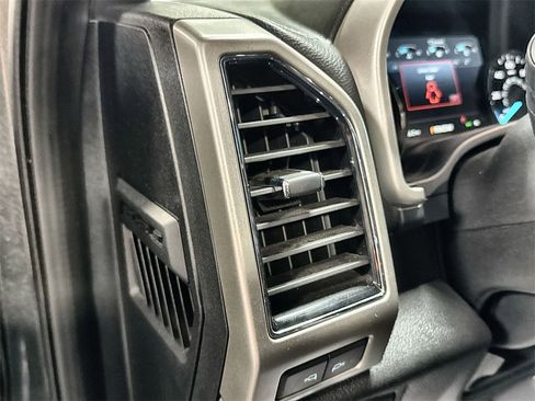 Used 2019 Ford F150 Lariat image 15