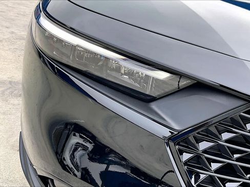 New 2026 Honda Accord SE image 13