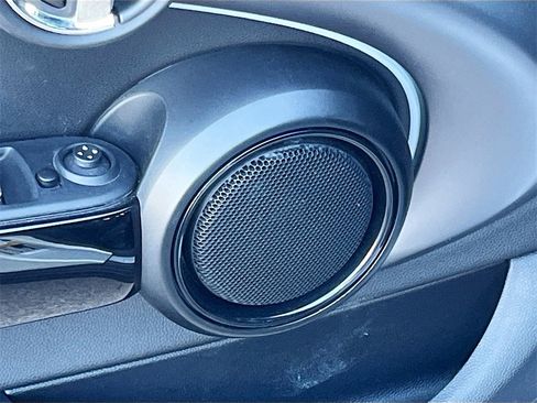 Used 2023 MINI Cooper S image 19