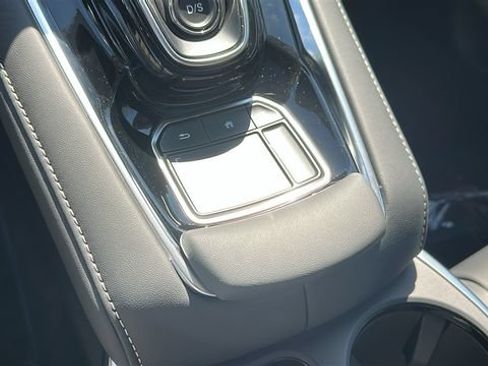 New 2026 Acura RDX SH-AWD w/ Technology Package image 20