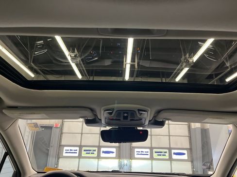 Certified 2023 Subaru Legacy Touring XT image 30