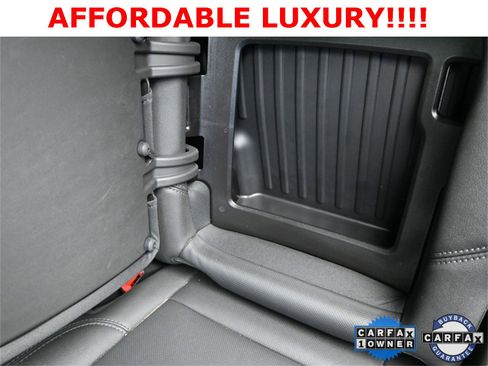 Used 2025 GMC Sierra 1500 SLT image 18