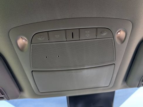 Used 2020 Nissan Murano SV AWD/4WD image 17