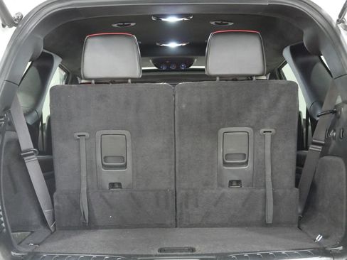 Used 2022 Dodge Durango R/T image 28