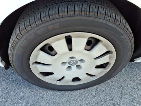 Used 2019 RAM ProMaster City Tradesman SLT image 5