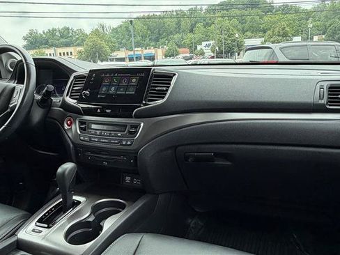 Used 2020 Honda Pilot EX-L image 35