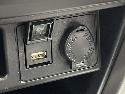 Used 2020 Toyota 4Runner SR5 Premium image 22