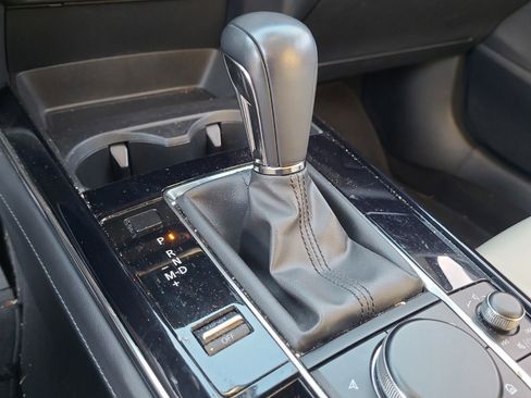 Used 2023 MAZDA CX-30 AWD 2.5 S w/ Preferred Package image 15