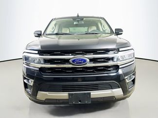 Used 2024 Ford Expedition Limited video 2