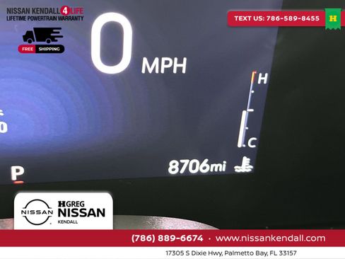 Used 2024 Buick Encore GX Preferred image 19