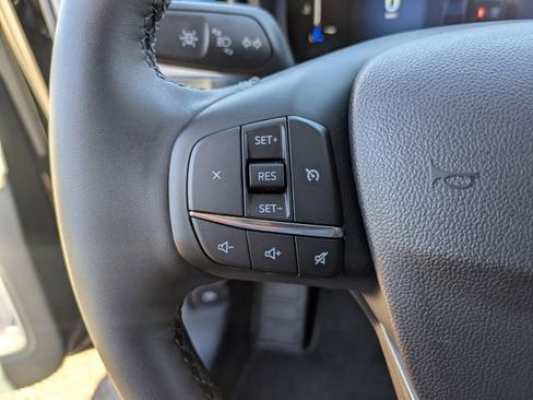 New 2026 Ford Maverick XLT FWD image 75