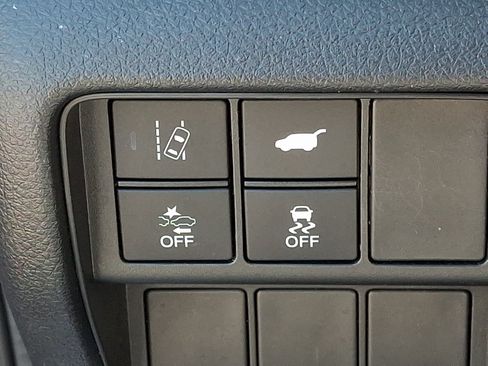 Certified 2020 Honda CR-V Touring image 29