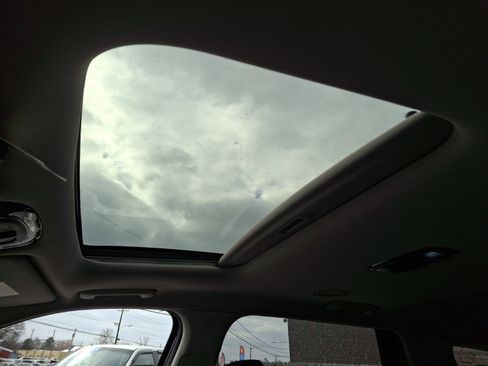 Used 2020 Hyundai Palisade SEL image 15