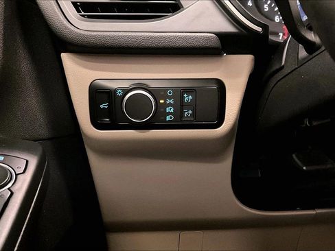 Used 2022 Ford Escape SE w/ Convenience Package AWD/4WD image 15