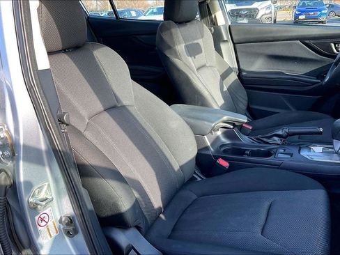 Used 2017 Subaru Impreza 2.0i image 7