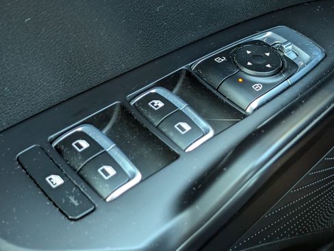 Used 2024 Kia K5 GT-Line image 22