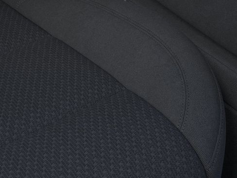 New 2025 Chevrolet Silverado 1500 W/T w/ WT Value Package image 21