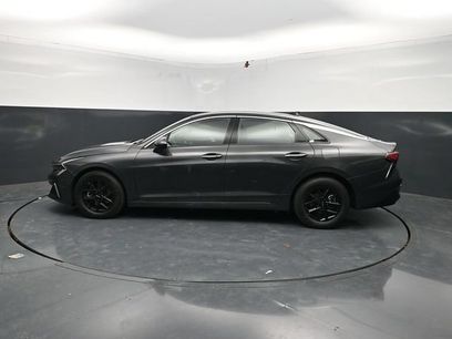 Used 2026 Kia K5 LXS