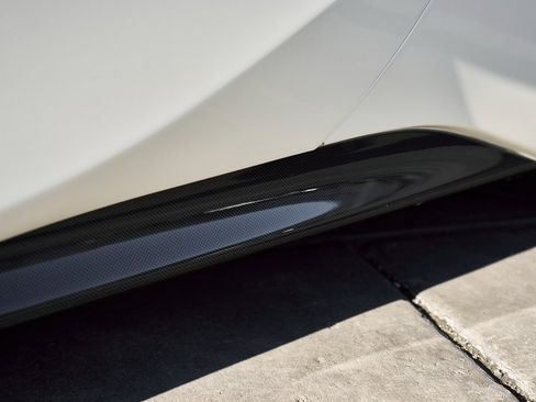 Used 2022 Ferrari SF90 Stradale image 11