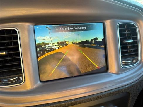 Used 2023 Dodge Charger GT image 13