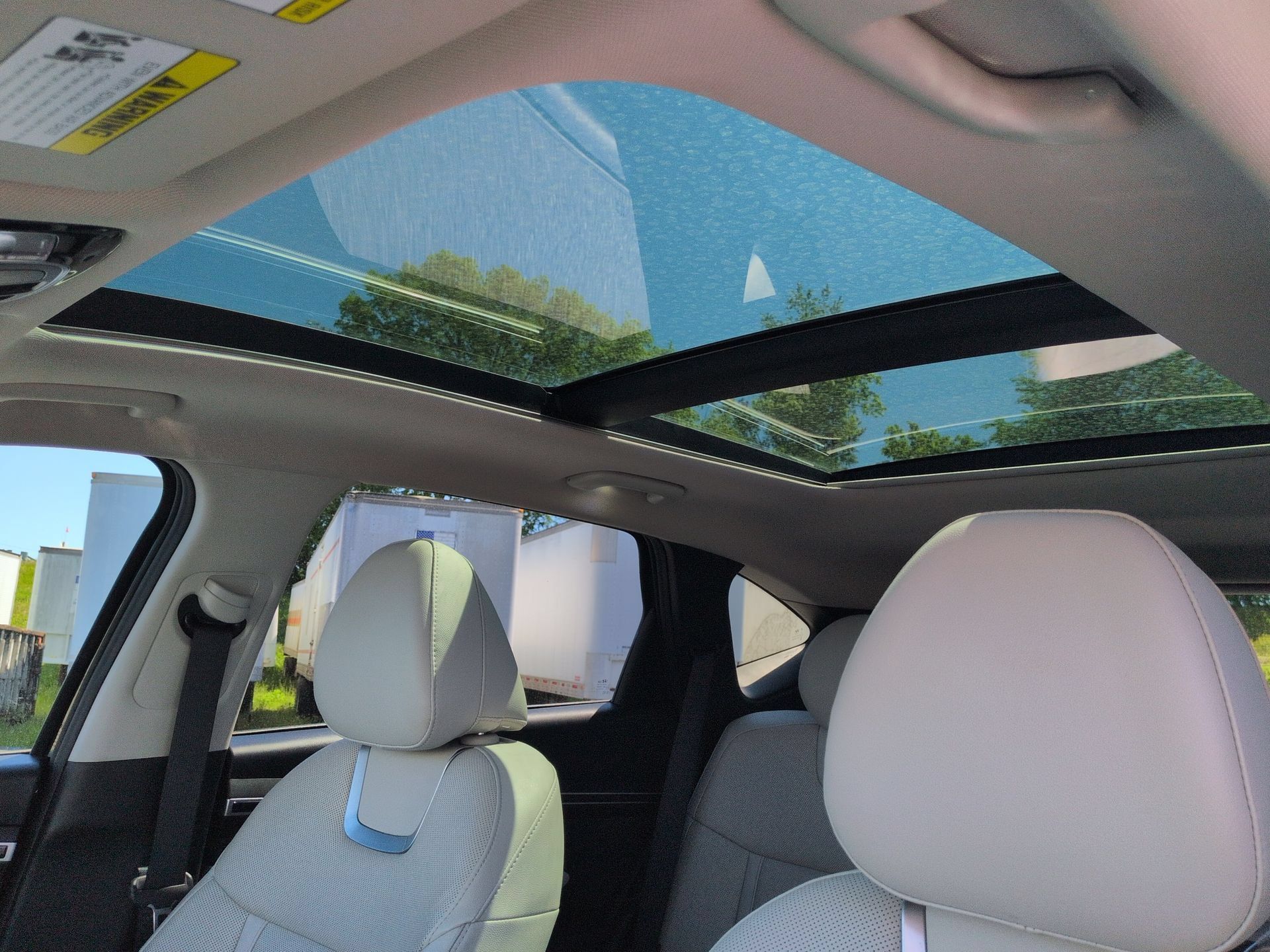 Used 2023 Hyundai Tucson Limited FWD image 19