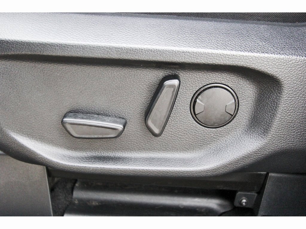 Used 2024 Ford Ranger XLT AWD/4WD image 36