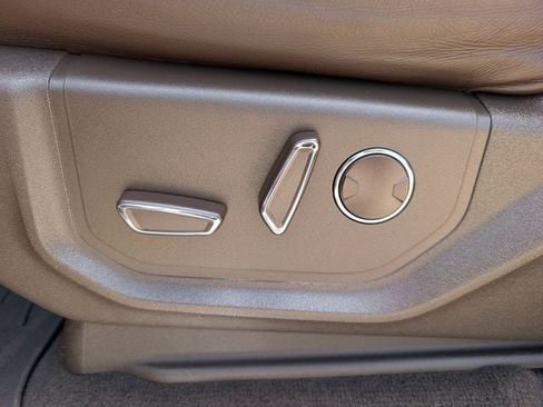 Used 2022 Ford Expedition King Ranch AWD/4WD image 26