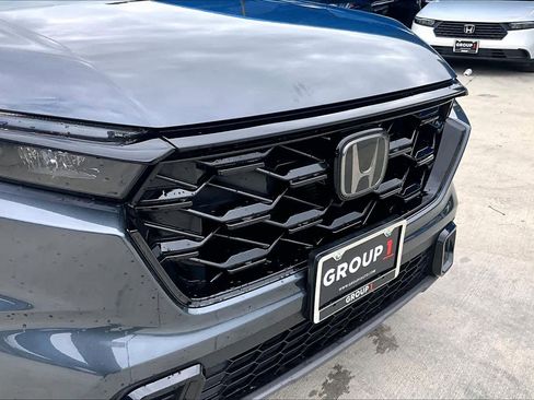 Used 2023 Honda CR-V Sport image 30