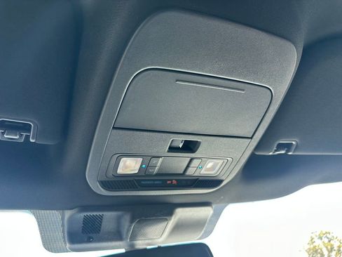 New 2025 Ford F150 XLT w/ Equipment Group 303A High image 73