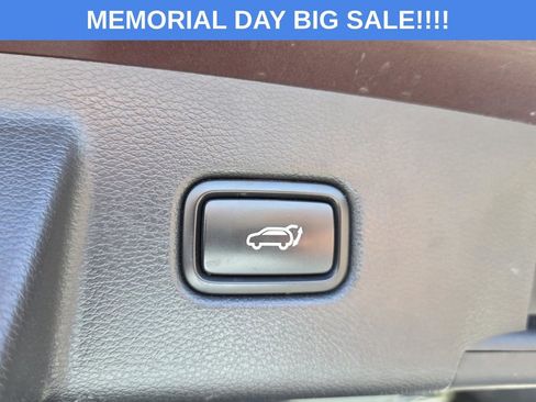 Used 2022 Kia Telluride EX AWD/4WD image 16
