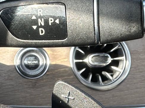 Used 2019 Mercedes-Benz E 450 4MATIC Cabriolet image 21