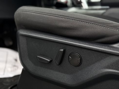 Used 2023 Ford F150 XLT w/ Equipment Group 302A High image 15