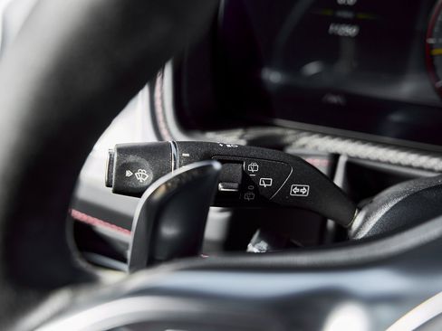 Used 2022 Mercedes-Benz G 63 AMG Squared image 62