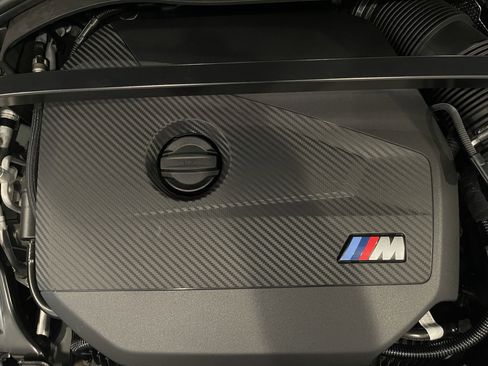 Used 2025 BMW M235i xDrive w/ Premium Package AWD/4WD image 24