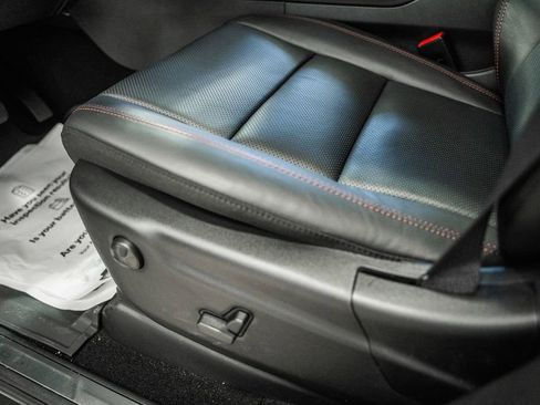 New 2026 Dodge Durango GT image 41