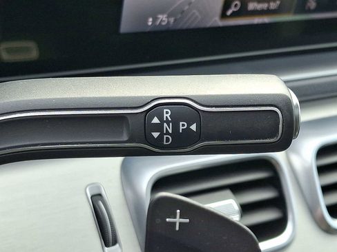 Used 2020 Mercedes-Benz GLE 450 4MATIC image 15