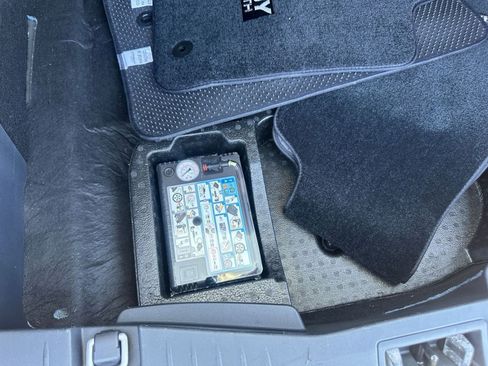 Used 2023 Ford Mustang Mach-E GT image 22