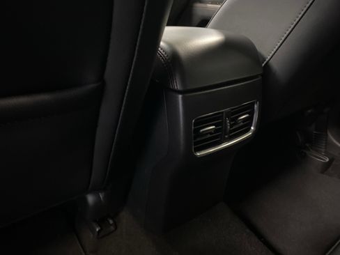 Used 2024 MAZDA CX-5 Carbon Edition image 29
